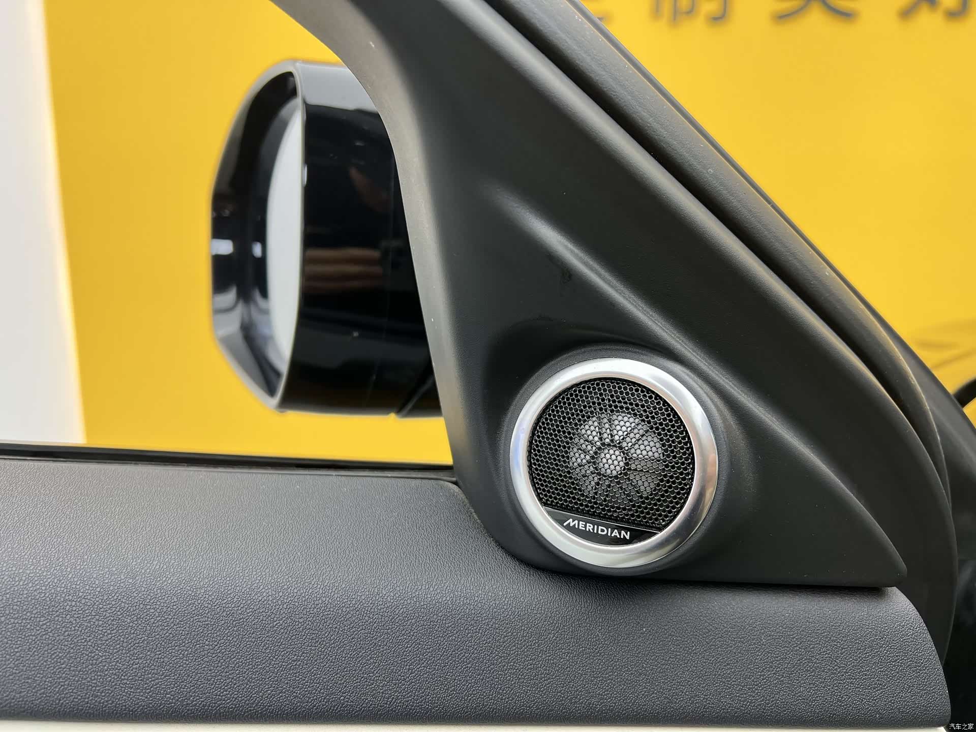 Land Rover Range Rover, 2024 4