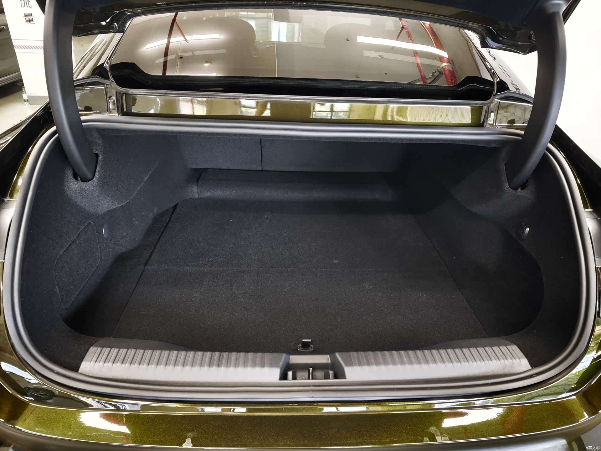 Lynk & Co 02, 2025 4