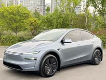 Model Y 2025�� ����������