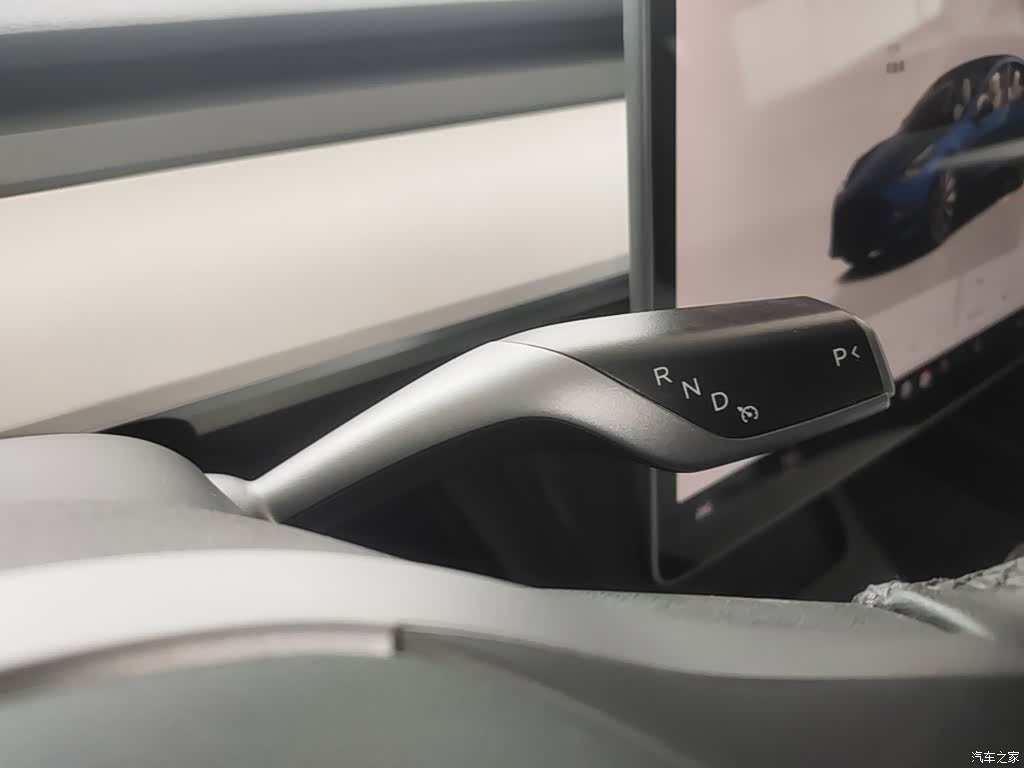 Tesla Model 3, 2022 10