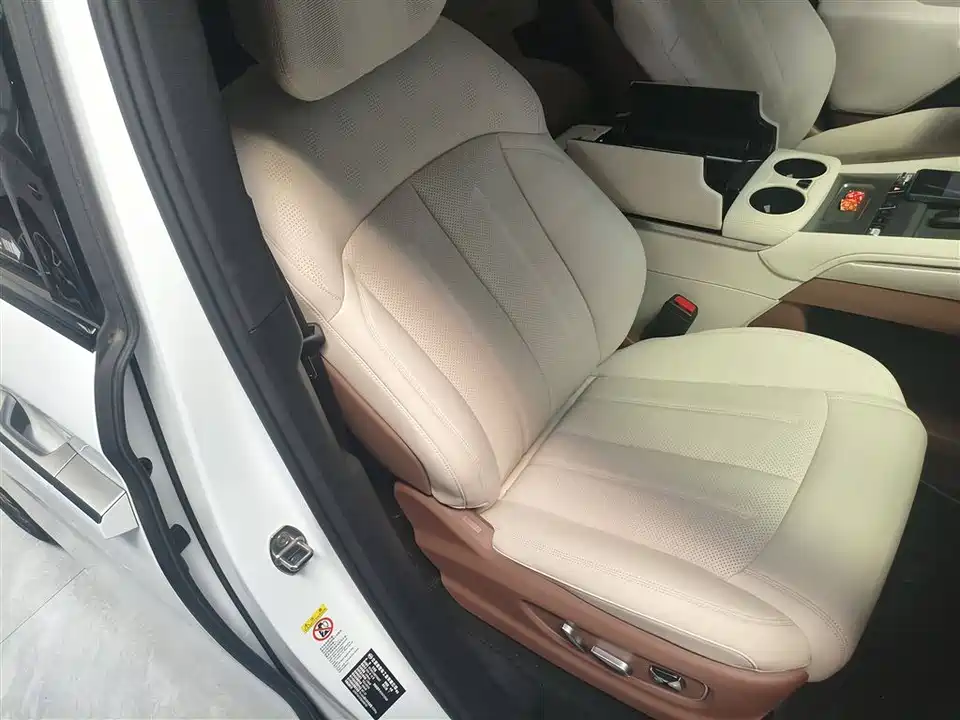 BYD summer BYD summer
