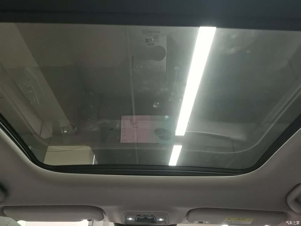BYD Seal, 2025 18