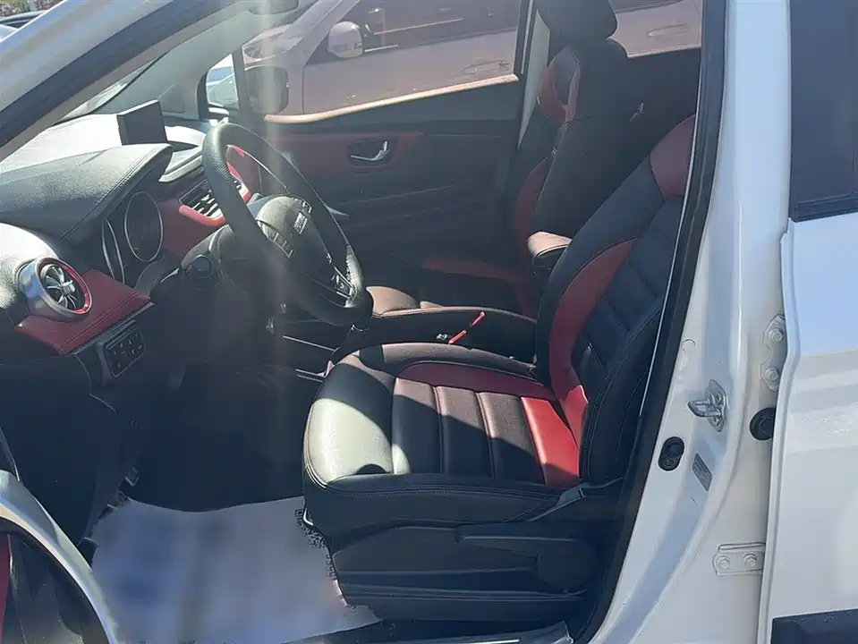 Haval H1 Haval H1