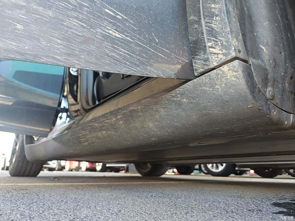 Tesla Model Y, 2021 21