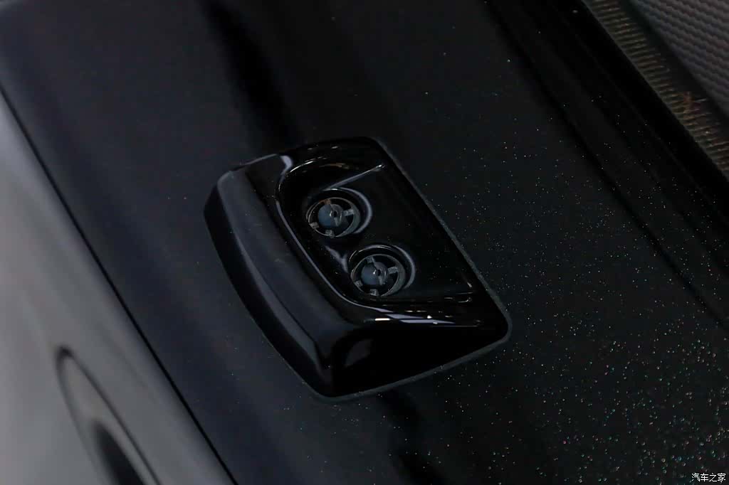 Land Rover Range Rover, 2008 39
