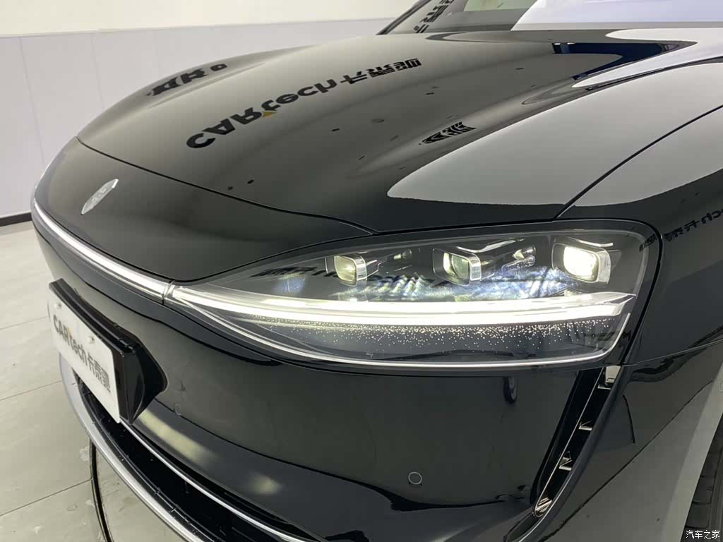 Stelato S9, 2025 9