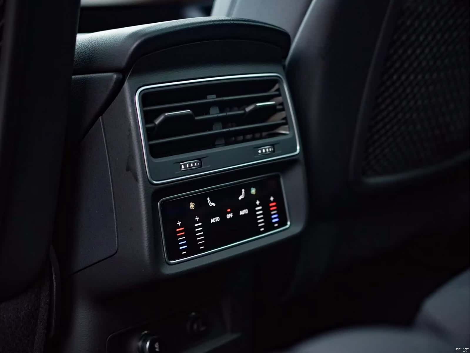 Audi Q7, 2021 25