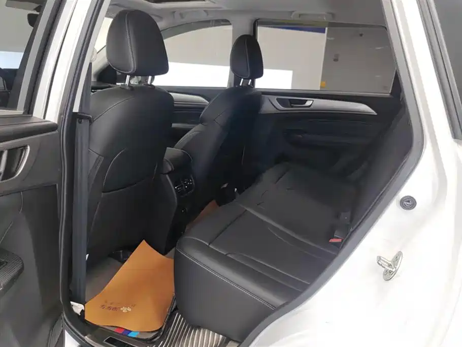 Haval M6 Haval M6