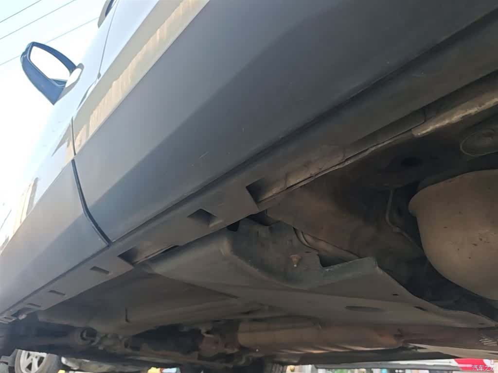 Land Rover Discovery, 2018 22