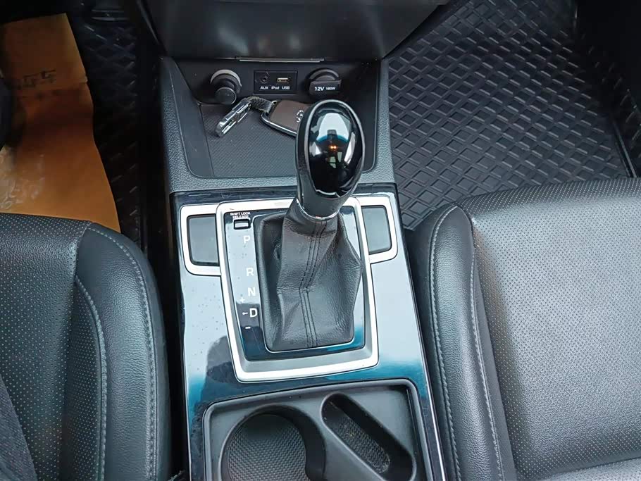 Hyundai Name picture