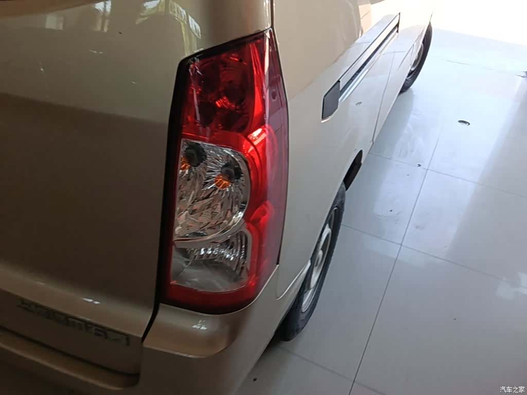 Wuling S, 2023 8