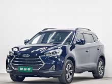 ���S7 2017�� 1.5T �Զ�������