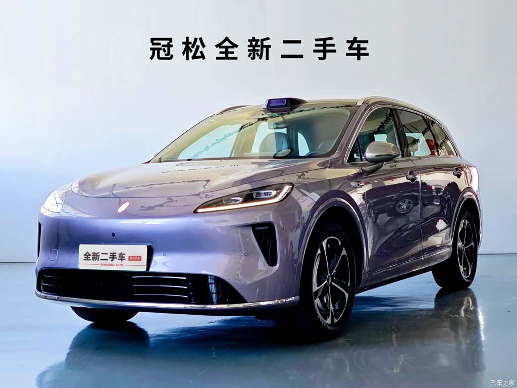 SAIC ShangJie H5, 2025 1