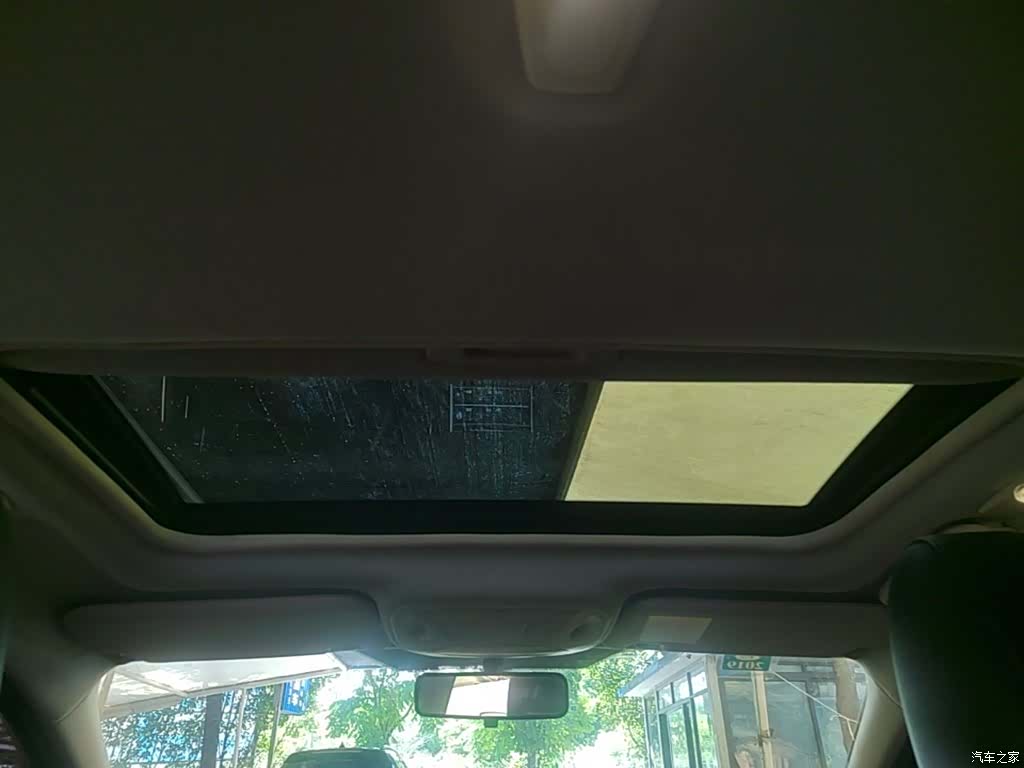 Ford Focus, 2015 18