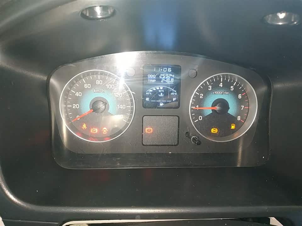 Jinbei New Sea Lion X30L