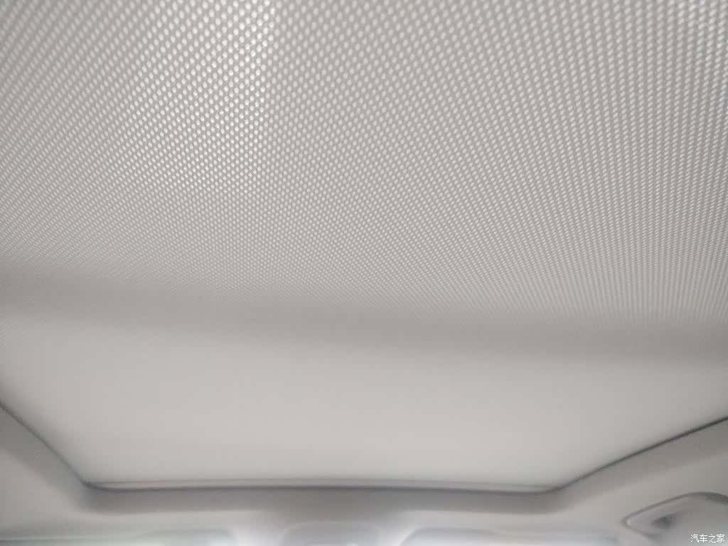 Audi Q5L, 2020 9