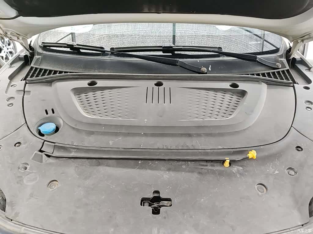 BYD Yuan, 2023 20
