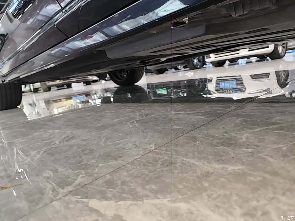 BMW X3, 2022 22