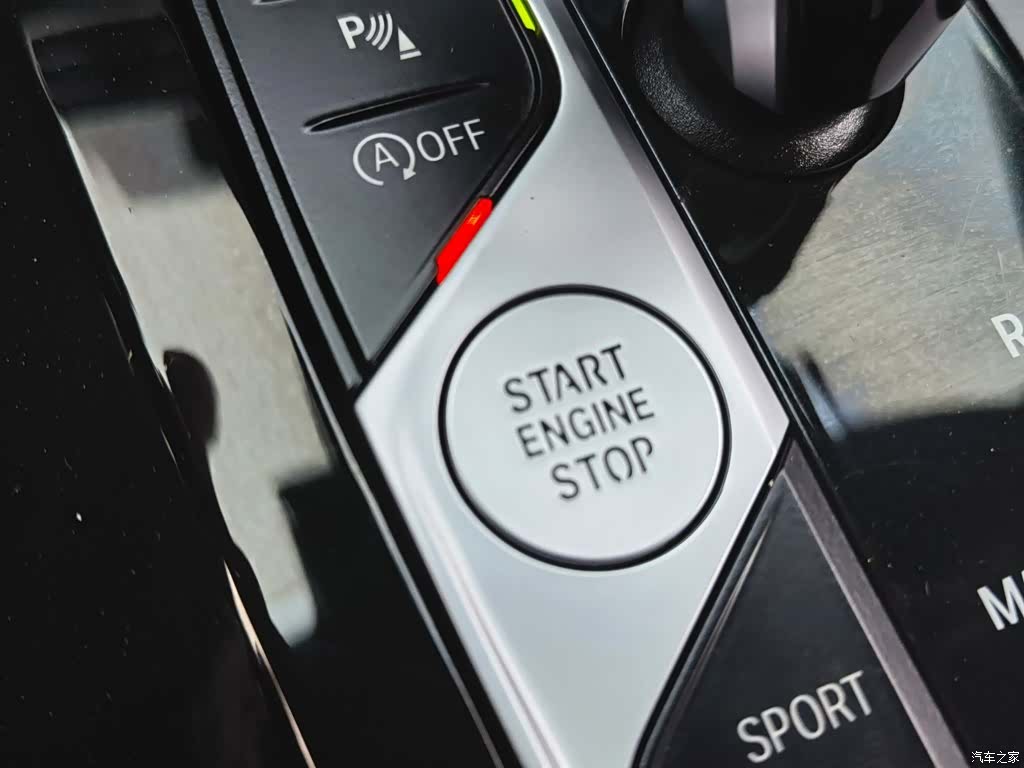 BMW X3, 2022 32