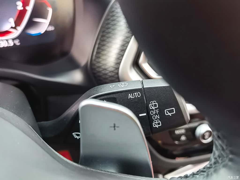 BMW X3, 2022 37