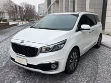 �λ�(����) 2015�� 3.3GDI ������ ��IV