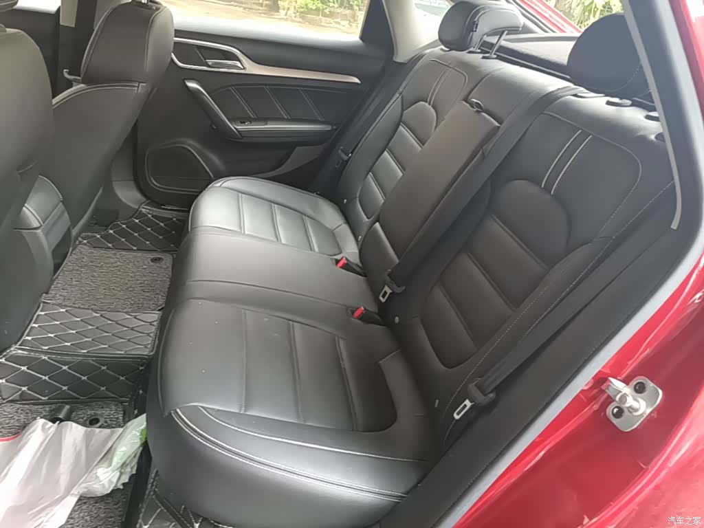 MG 6, 2019 17