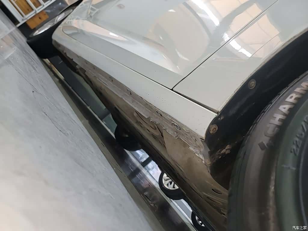 Buick Regal, 2019 21