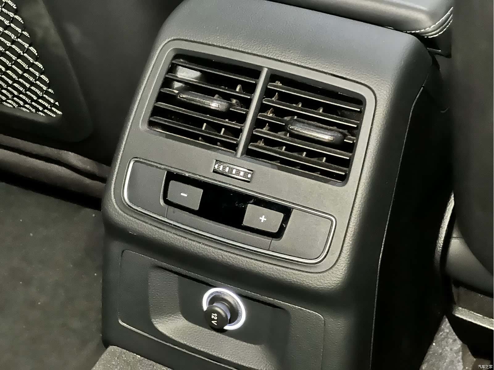 Audi S4, 2019 19