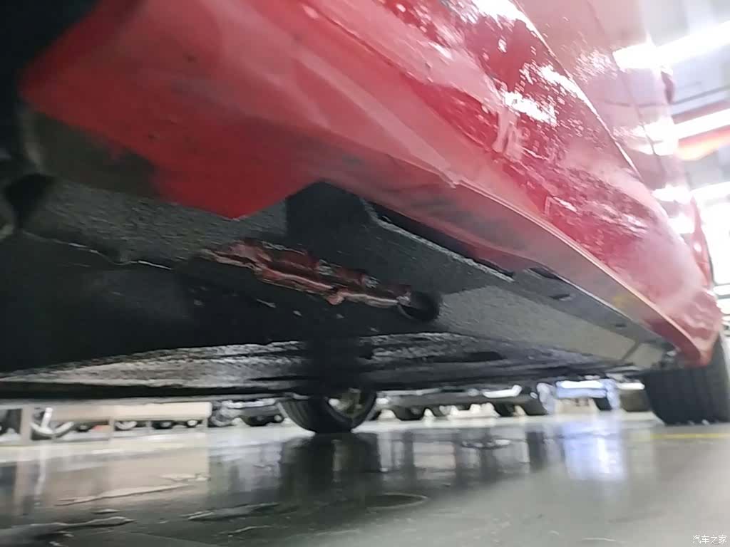 Audi TT, 2017 8