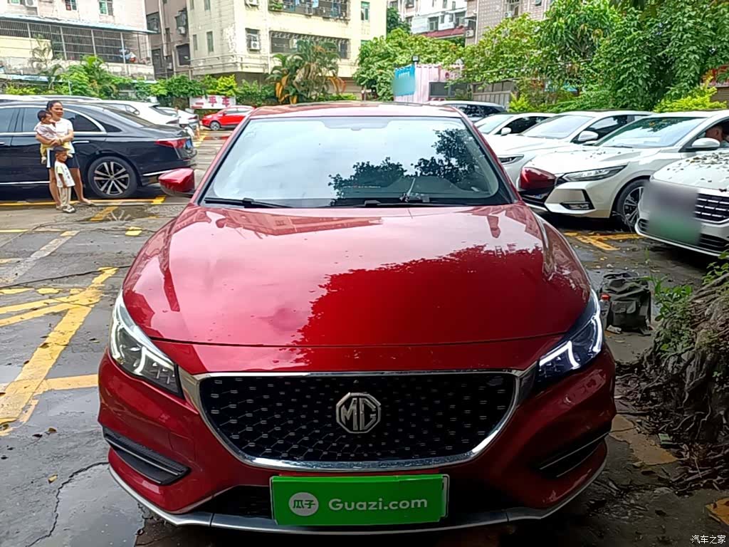 MG 6, 2019 3