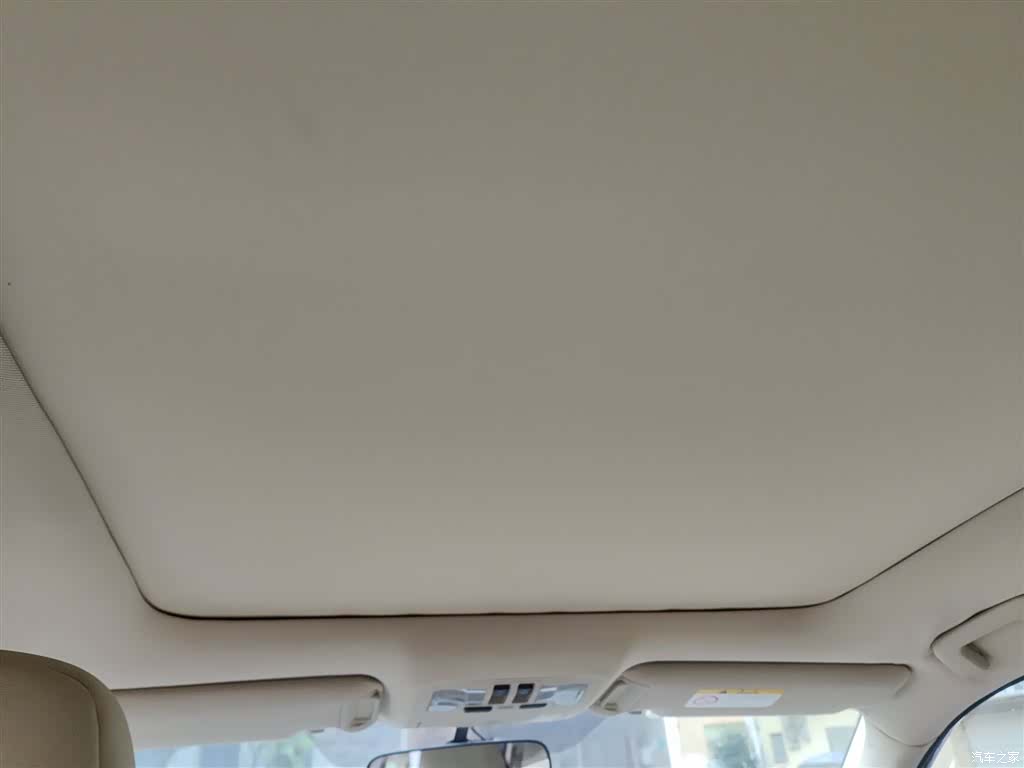 Toyota Highlander, 2016 9
