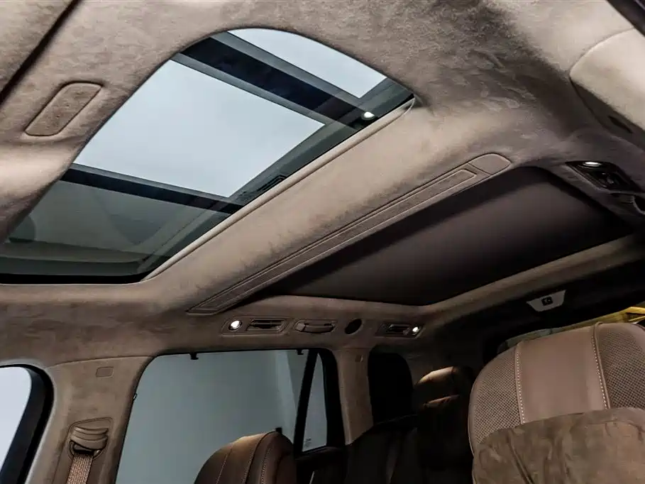 HarmonyOS Ask the world M9