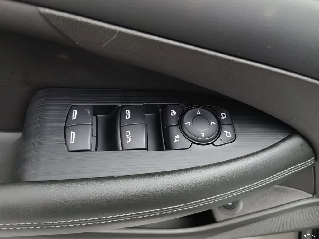 Buick LaCrosse, 2020 9