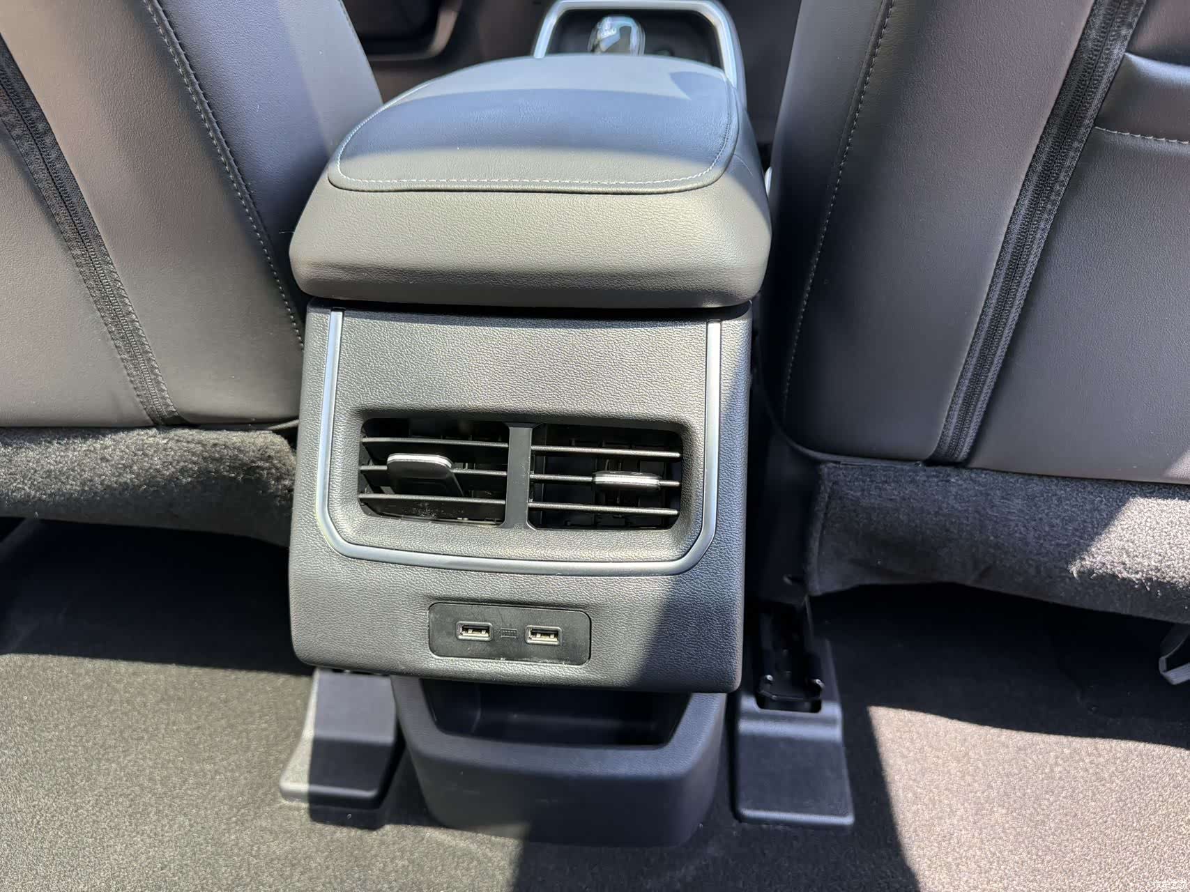 Haval H6, 2022 10