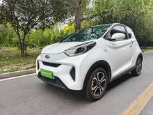 С���� 2022�� ��ۿ� ΢�ǰ� ��Ԫ� 30kW 301km