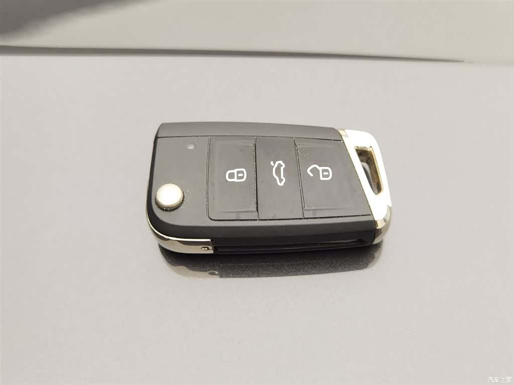 Volkswagen Tayron, 2022 19