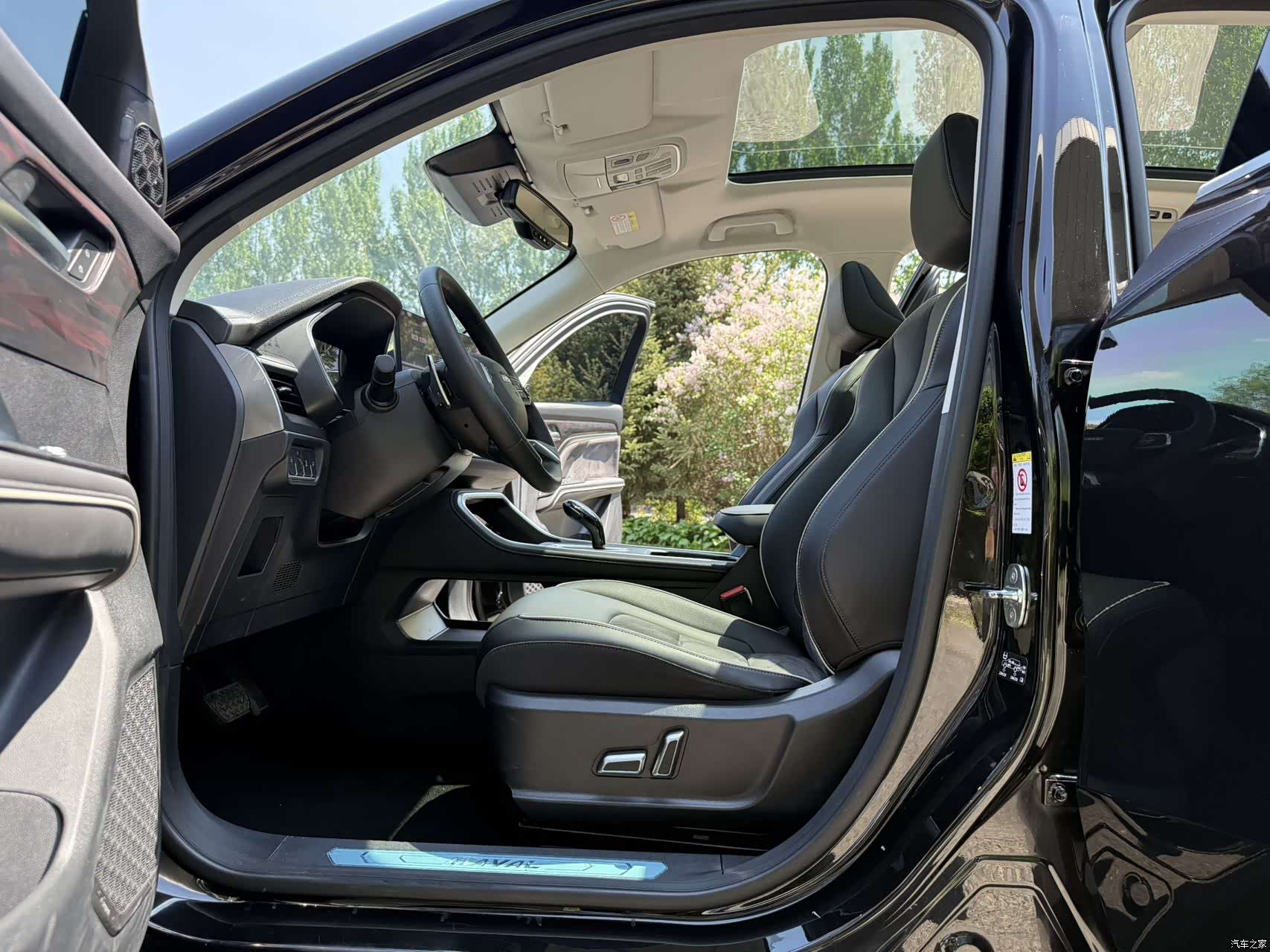Haval H6, 2022 8