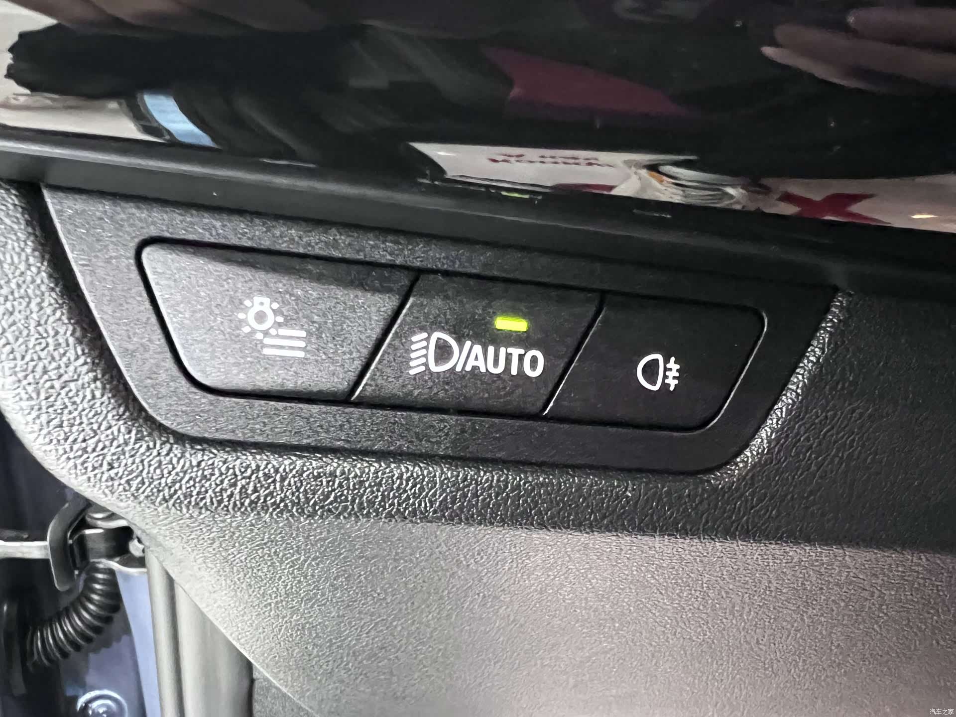 BMW X1, 2024 8