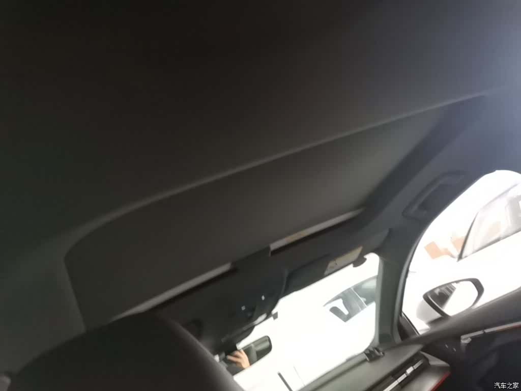 Audi A3, 2024 18