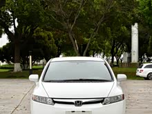 ˼�� 2008�� 1.8L �Զ�������