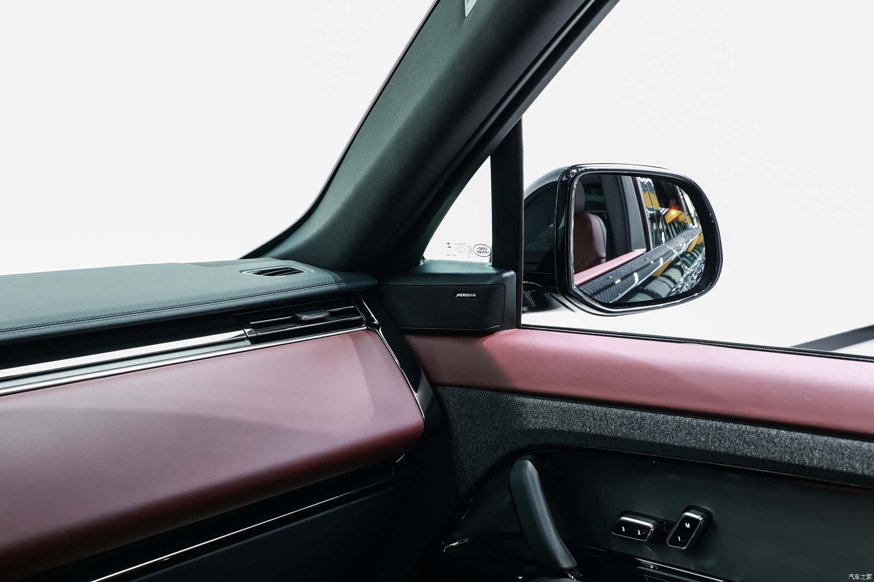 Land Rover Range Rover, 2024 19