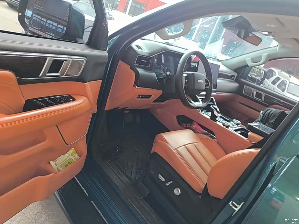 Foton 9, 2024 16