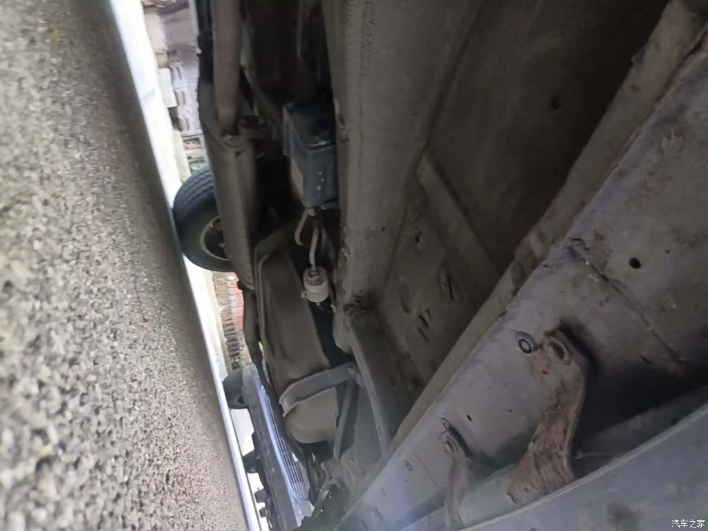 BYD S7, 2017 20