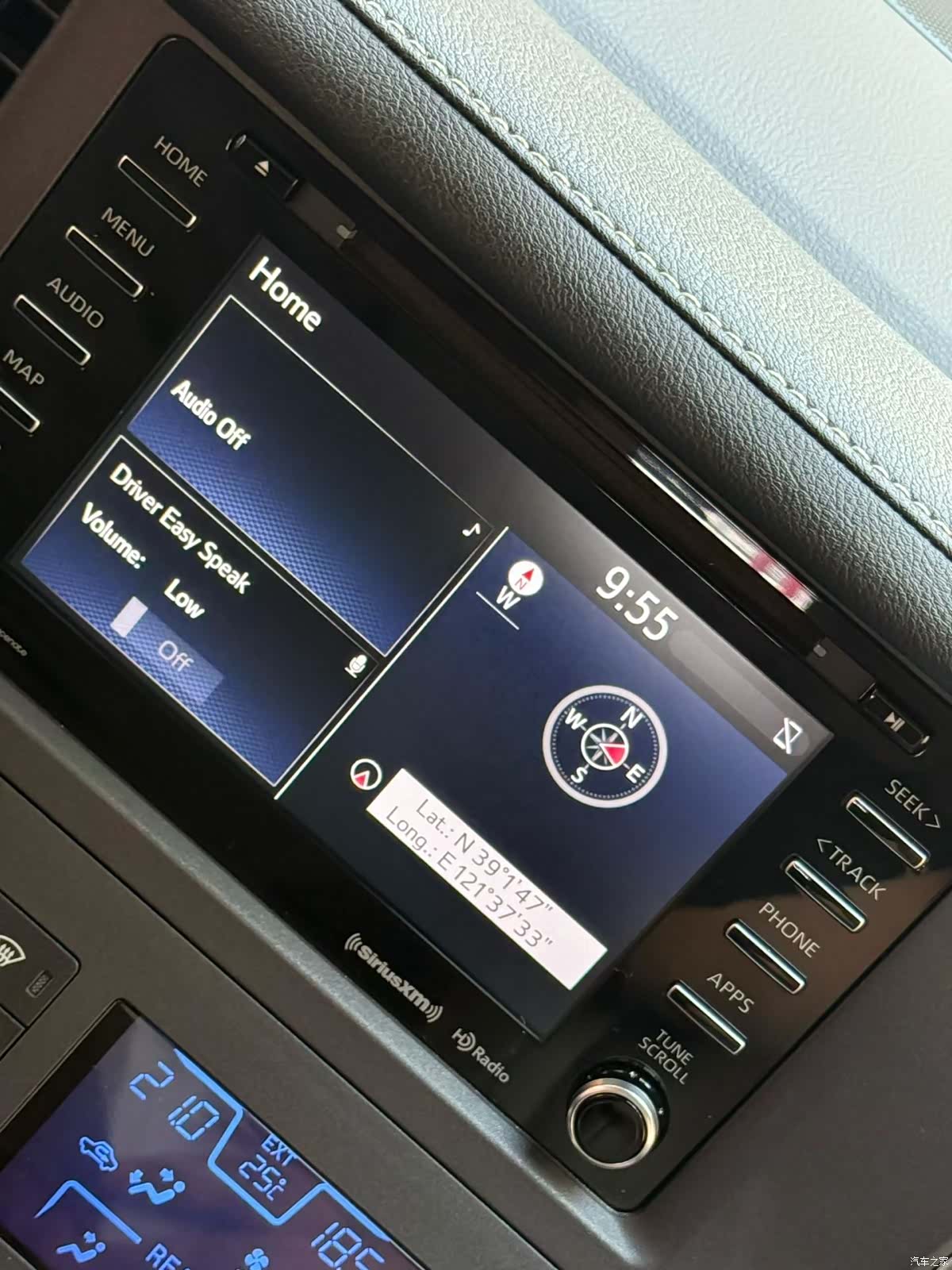 Toyota Sienna, 2019 13