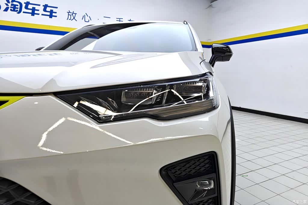 Haval H6, 2022 все фото