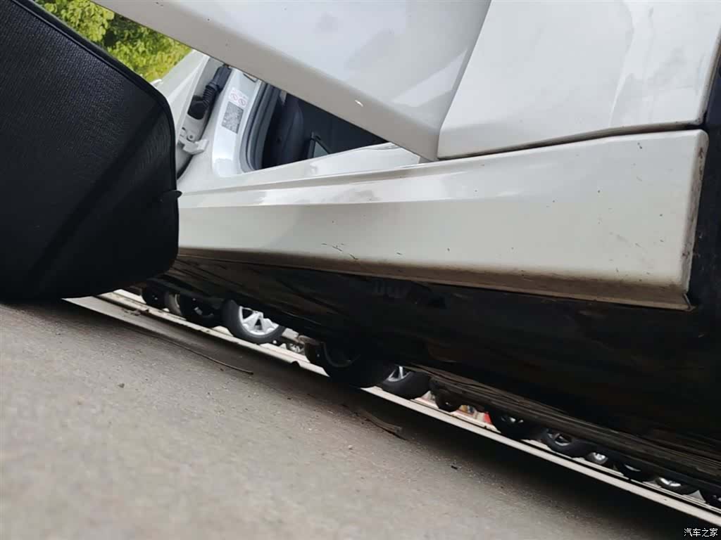 BMW 3 Series, 2018 21
