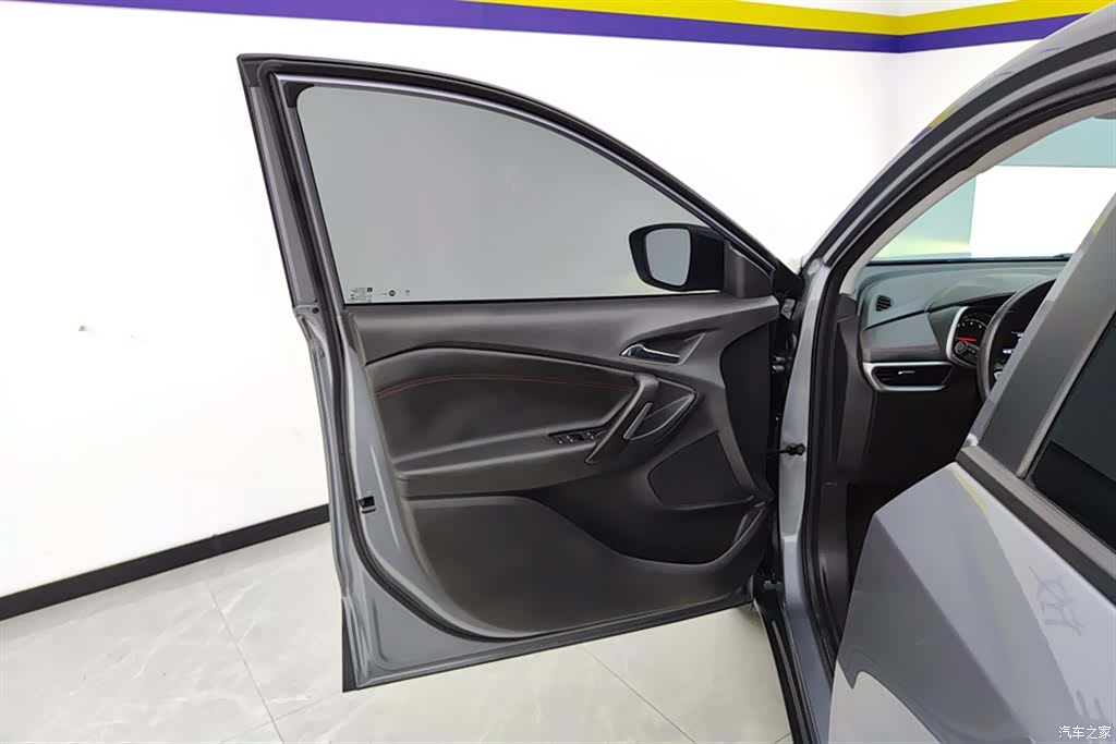 Chevrolet Redline, 2021 7
