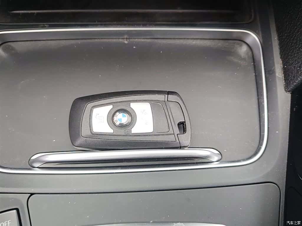BMW 3 Series, 2018 9