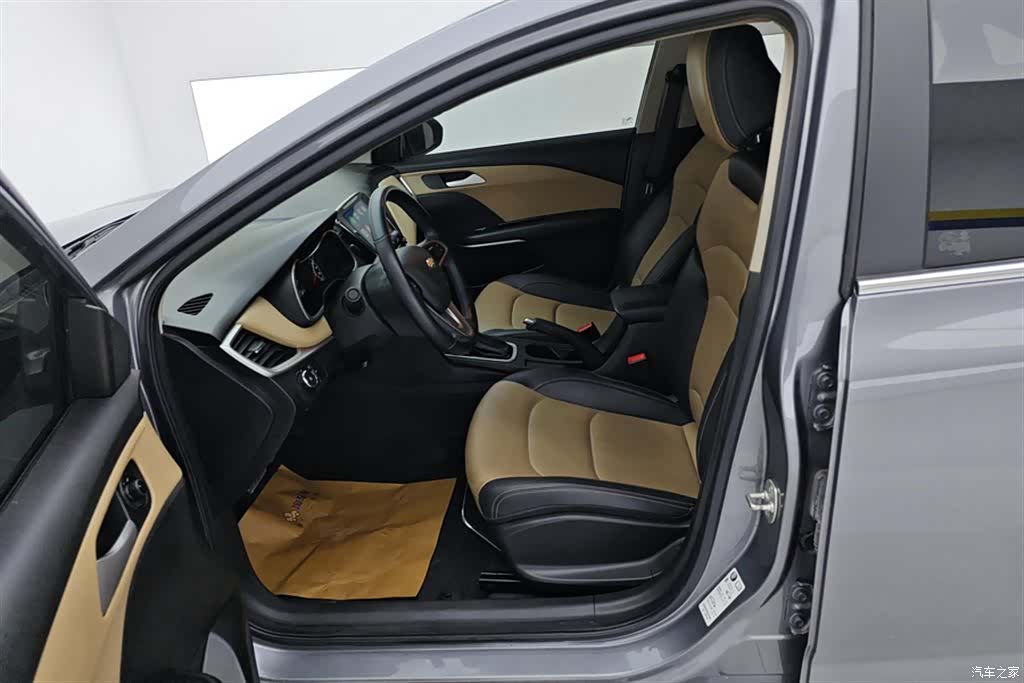 Chevrolet 320, 2022 9