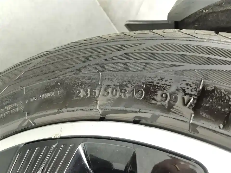 BYD Songjiang BYD Songjiang